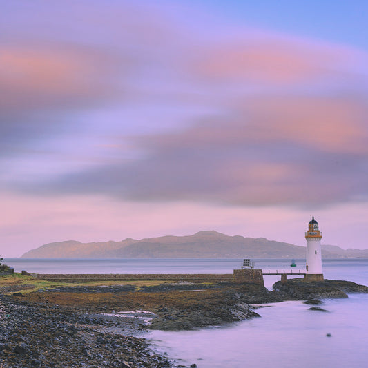Embracing British Coastal Living: Exploring the Joys of Summertime at the Beach