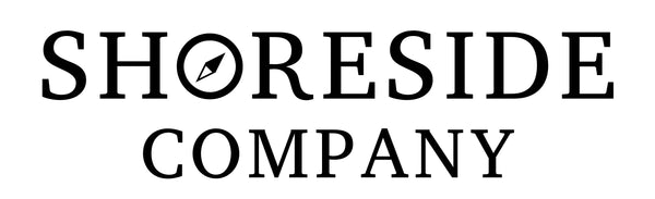 TheShoresidecompany
