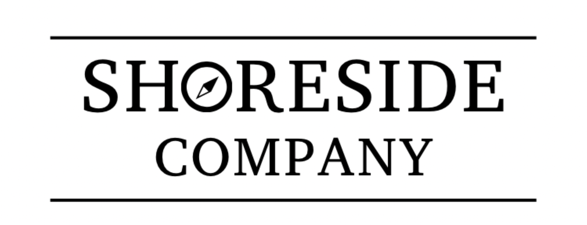 Discover the 10 Best Beaches and Charming Seaside Towns in the United