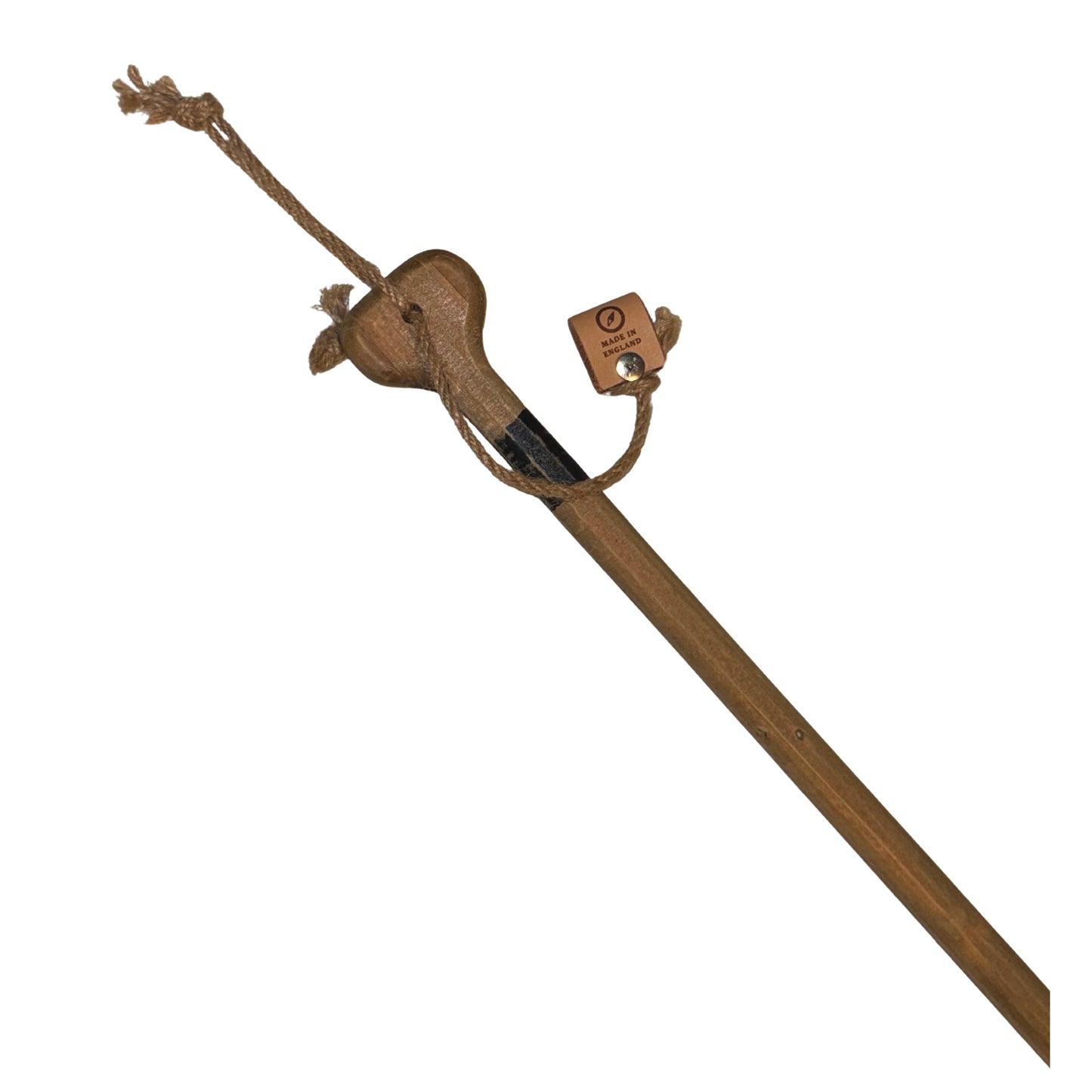 Decorative Oars