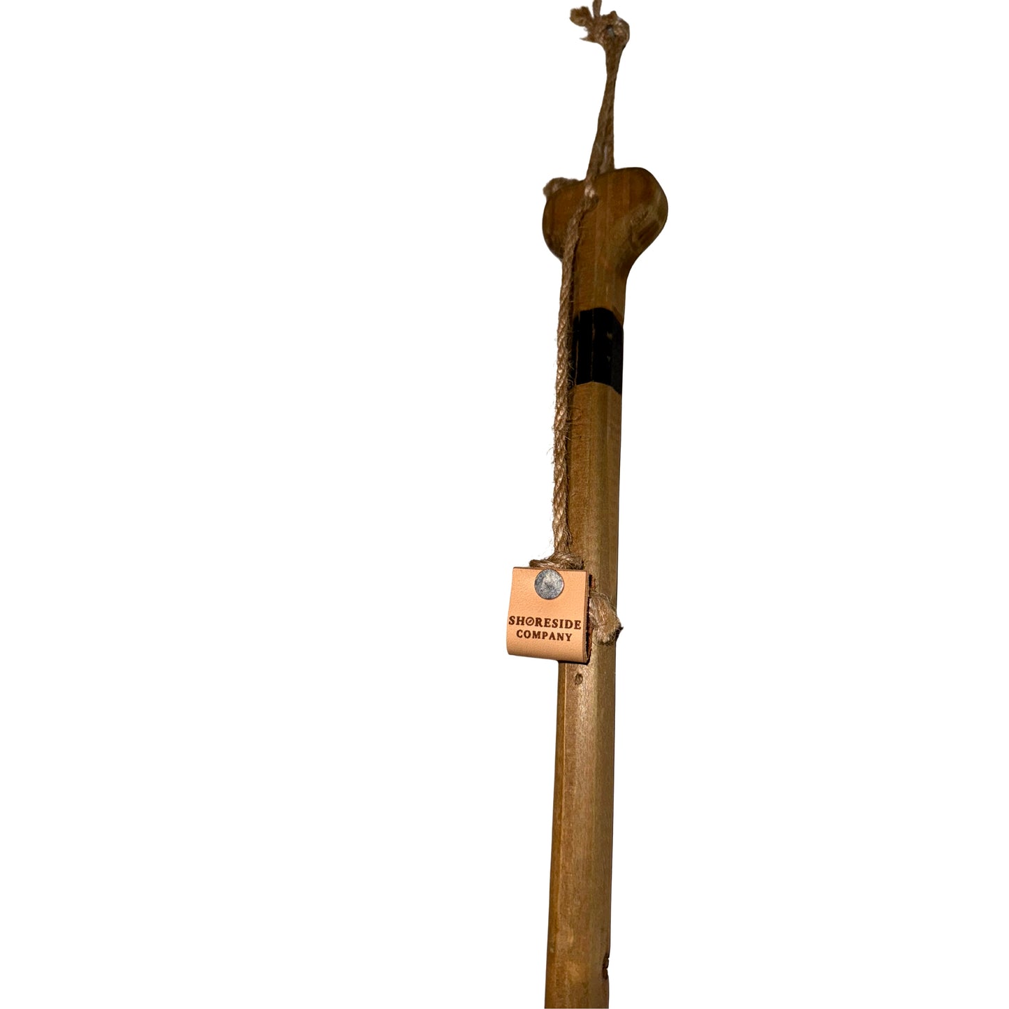 Decorative Oars